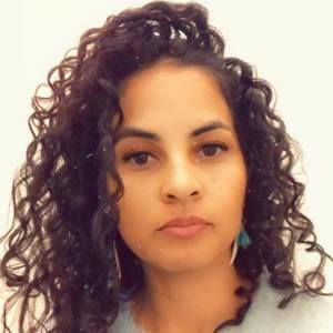 Meet your Posher, Priscila